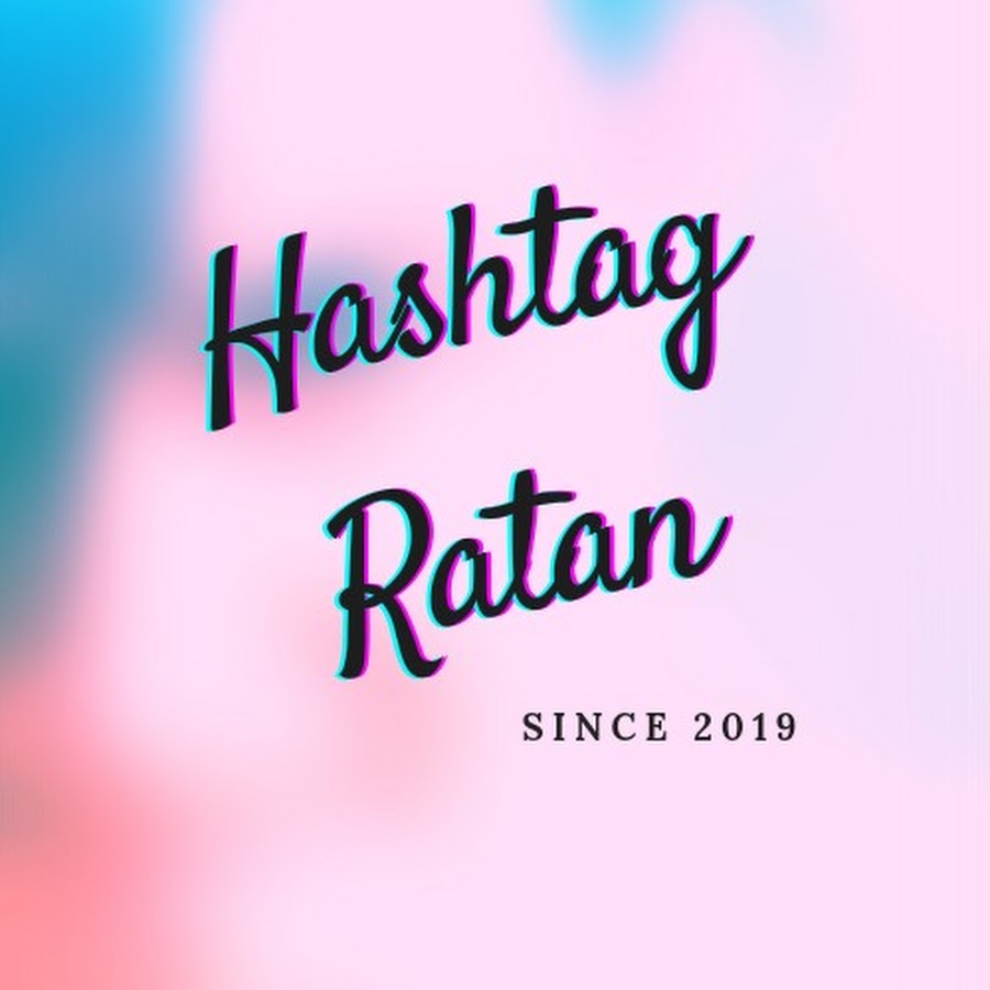 Ratan Ki Vani YouTube channel avatar