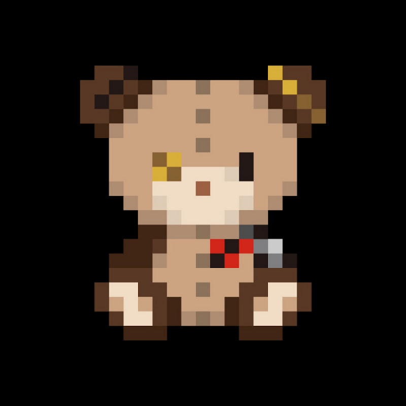 しゅーた。 - 網紅的藏寶箱 