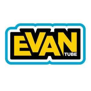 Evantubehd Youtube Stats Subscriber Count Views Upload Schedule