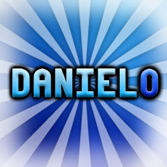 Daniel o
