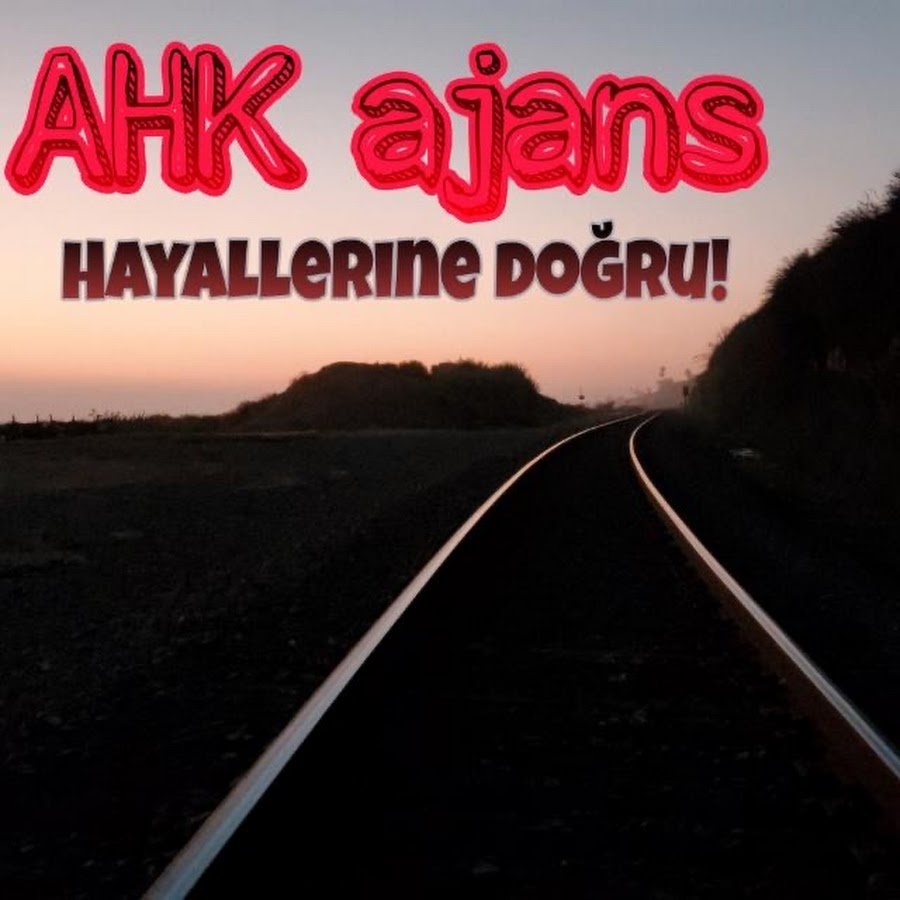 Furkan Ergene 2 YouTube kanalı avatarı