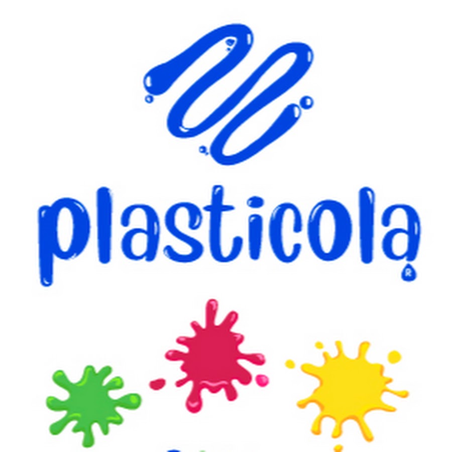 Mi Plasticola यूट्यूब चैनल अवतार