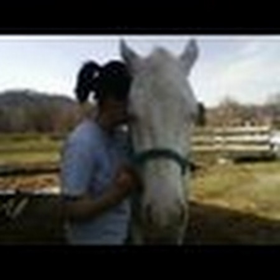 cowgirlup171 YouTube-Kanal-Avatar