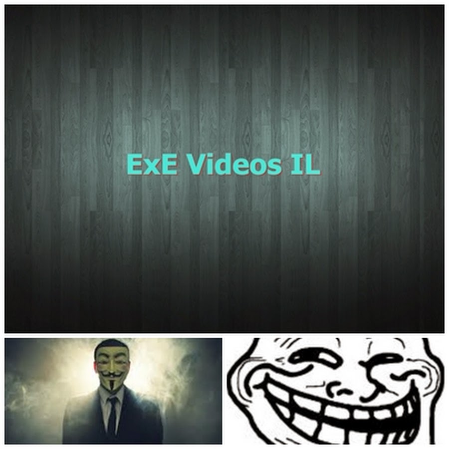 ExE IL