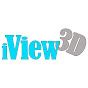 iView3D YouTube Profile Photo