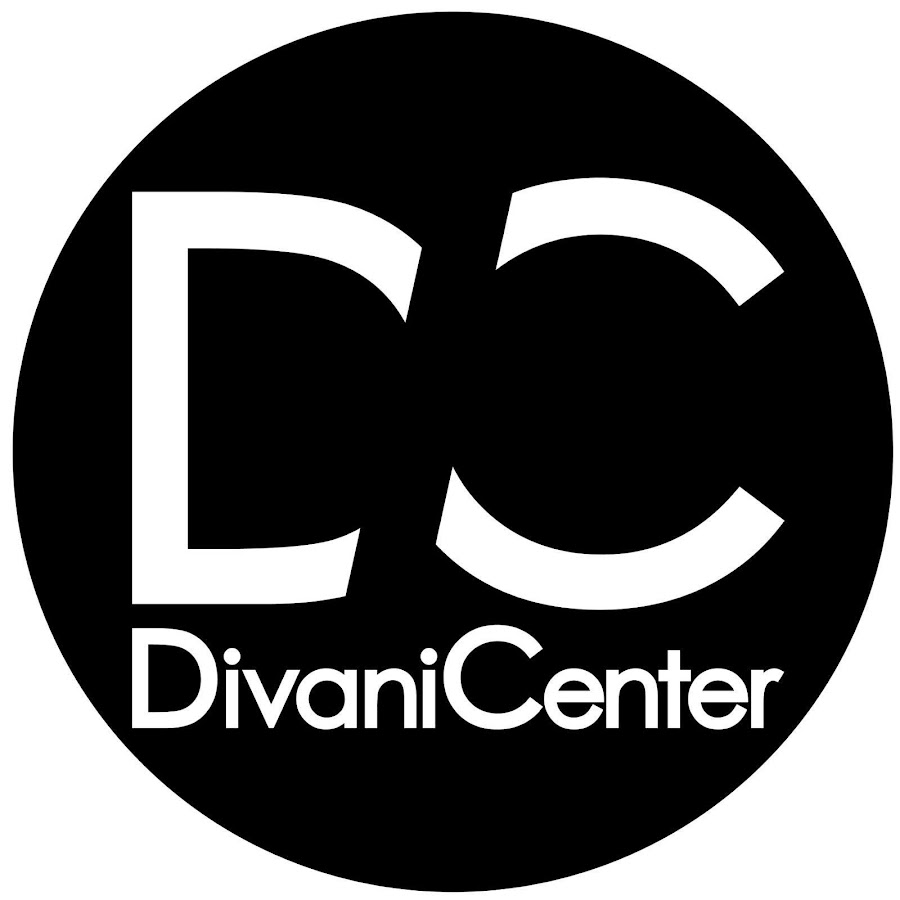 Divani Center דיבאני