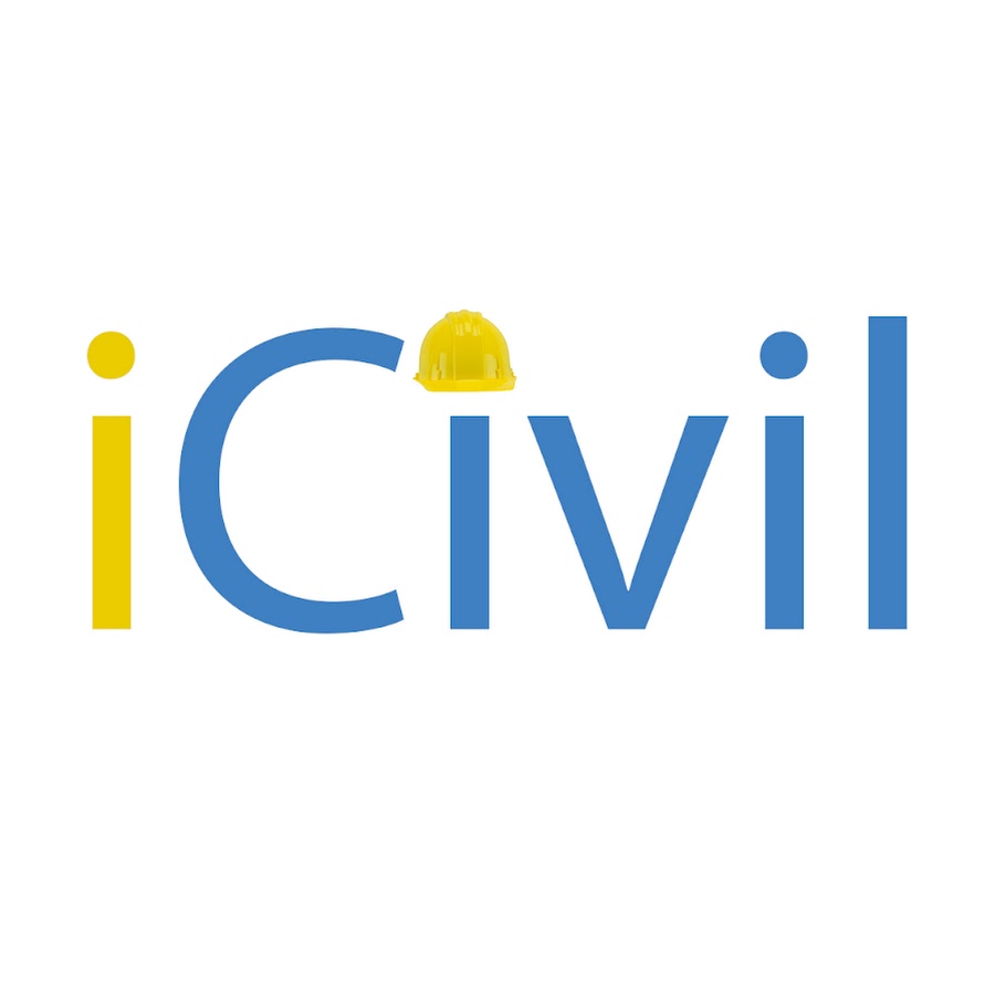 iCivil Doc YouTube channel avatar