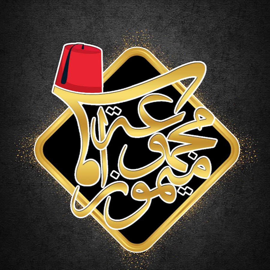 Groupe Mimouza YouTube channel avatar
