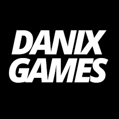 Danix Games