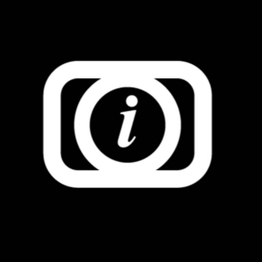 Inistock Avatar de chaîne YouTube