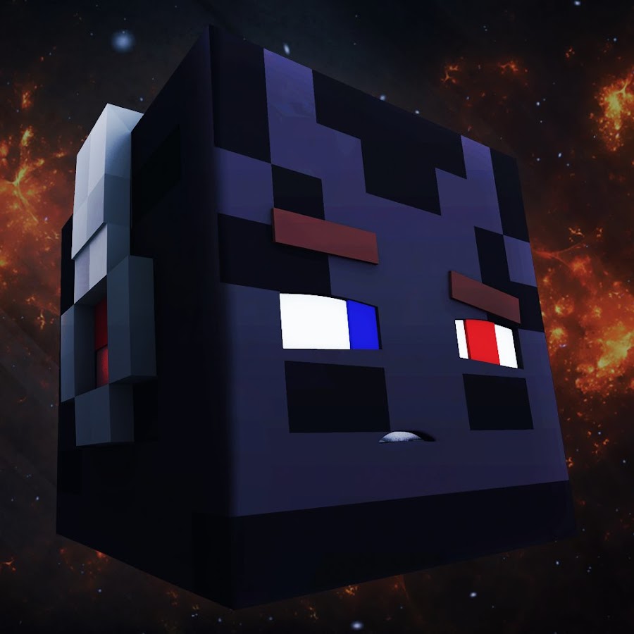 ComicCraft | Minecraft & More | Avatar del canal de YouTube