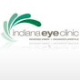 Indiana Eye Clinic - Greenwood YouTube Profile Photo