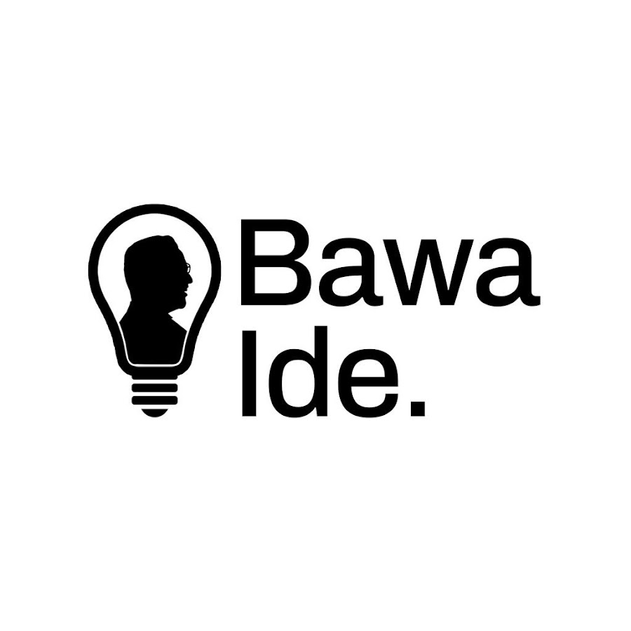 Iswan A YouTube channel avatar