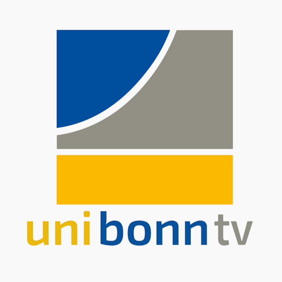 uni-bonn.tv