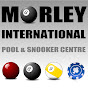Morley Pool - @MorleyPool YouTube Profile Photo