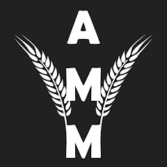 AgroMafiaMietel