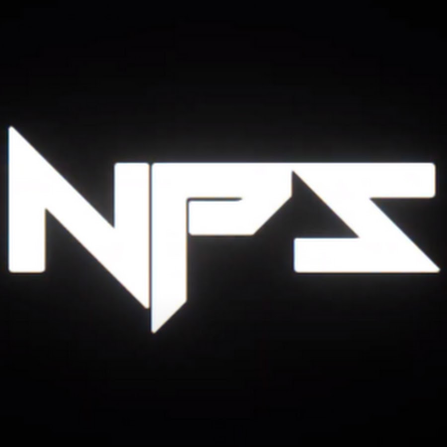 ãƒ„NeoPlays YouTube kanalı avatarı
