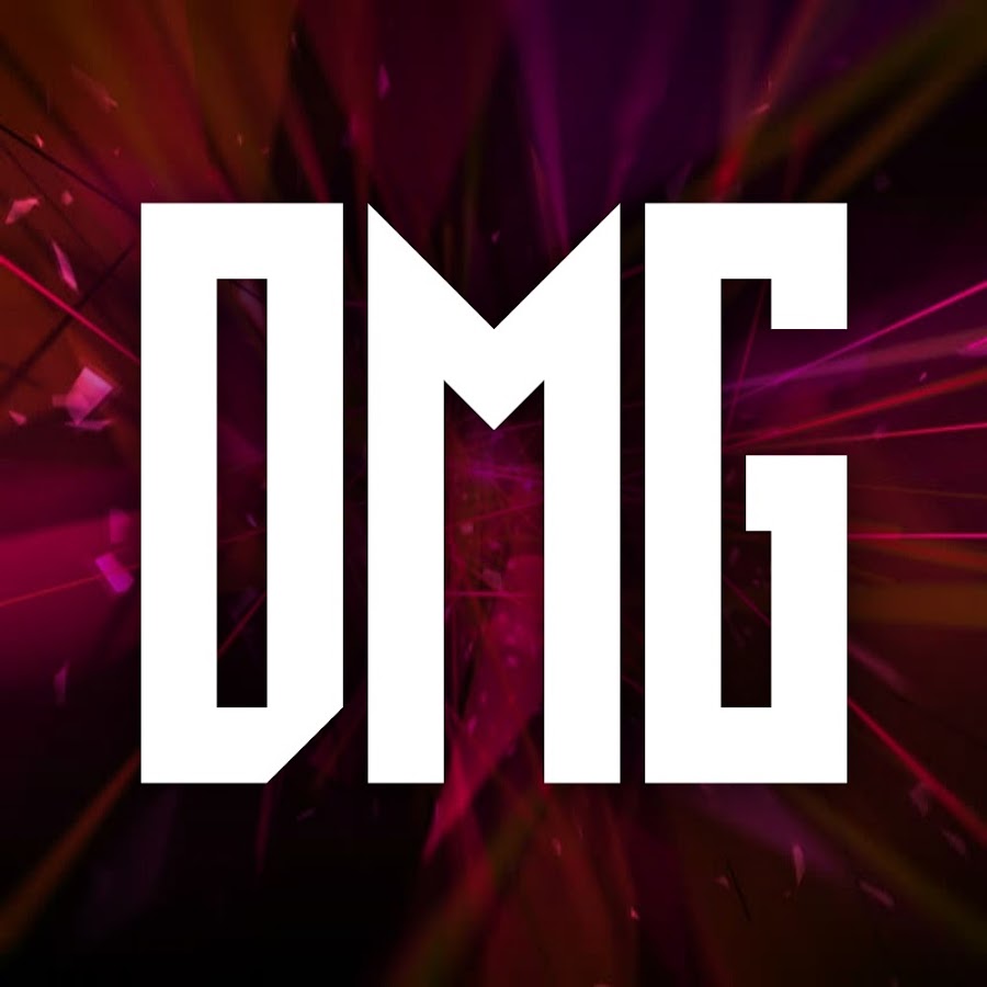Delux Music Group رمز قناة اليوتيوب