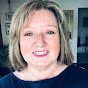 Doris Mckenzie YouTube Profile Photo