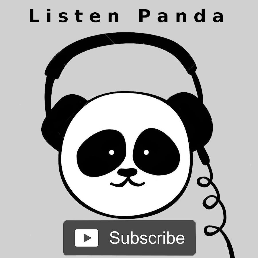 Listen Panda