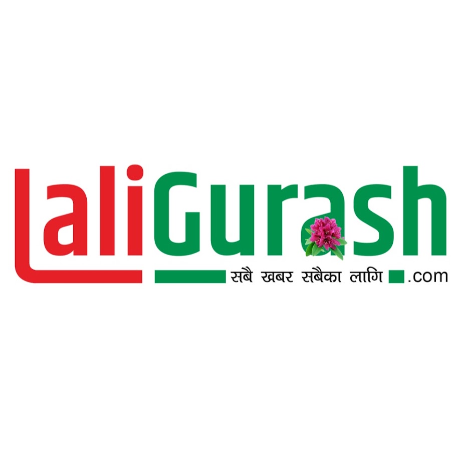 Laligurash Daily