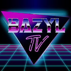 BAZYL TV