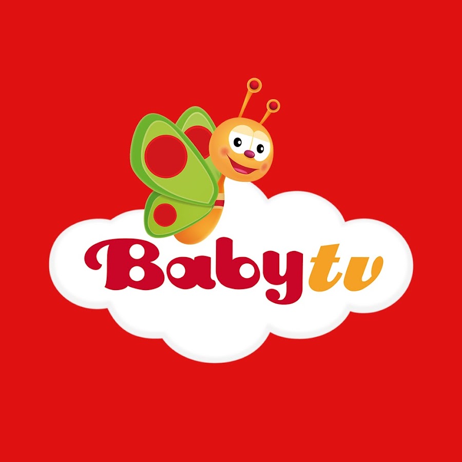 BabyTV TÃ¼rkÃ§e YouTube channel avatar