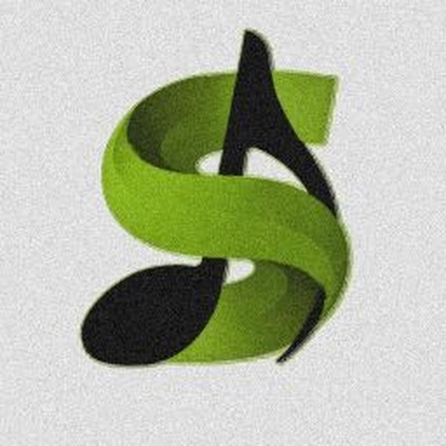 S MUSIC Avatar channel YouTube 
