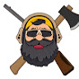tactical beard YouTube Profile Photo