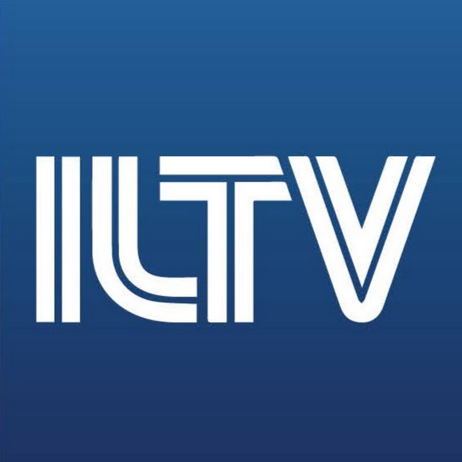 ILTV ISRAEL DAILY YouTube-Kanal-Avatar