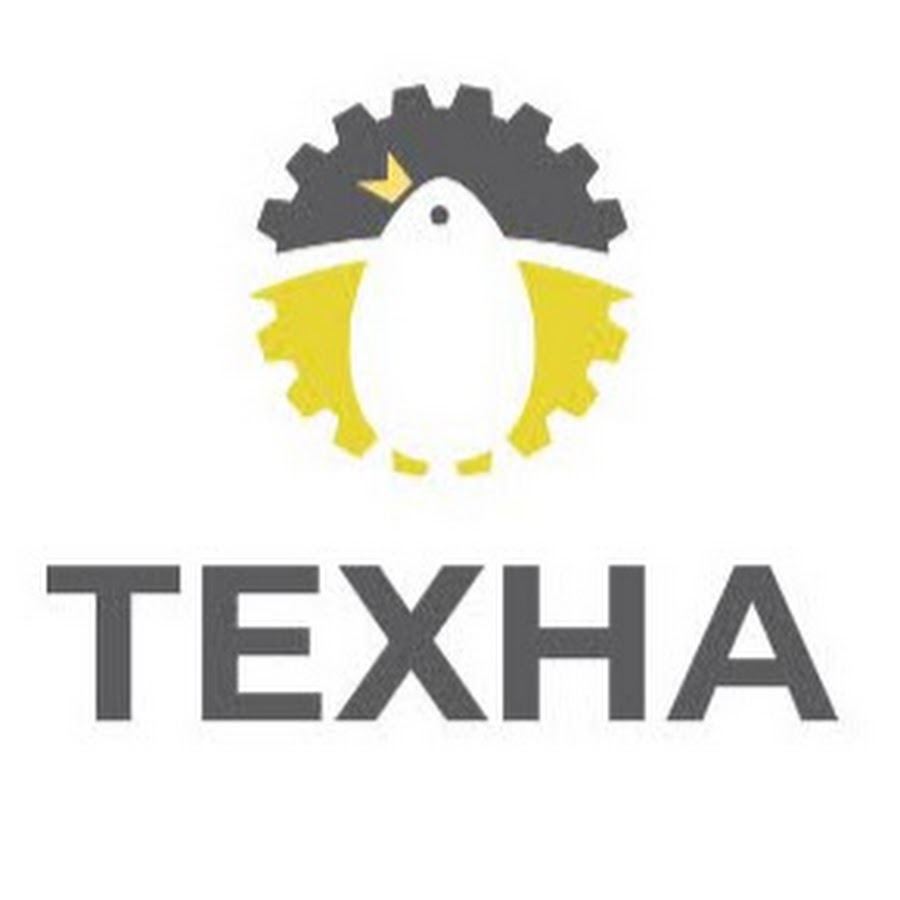 TEXHA Poultry Equipment Production
