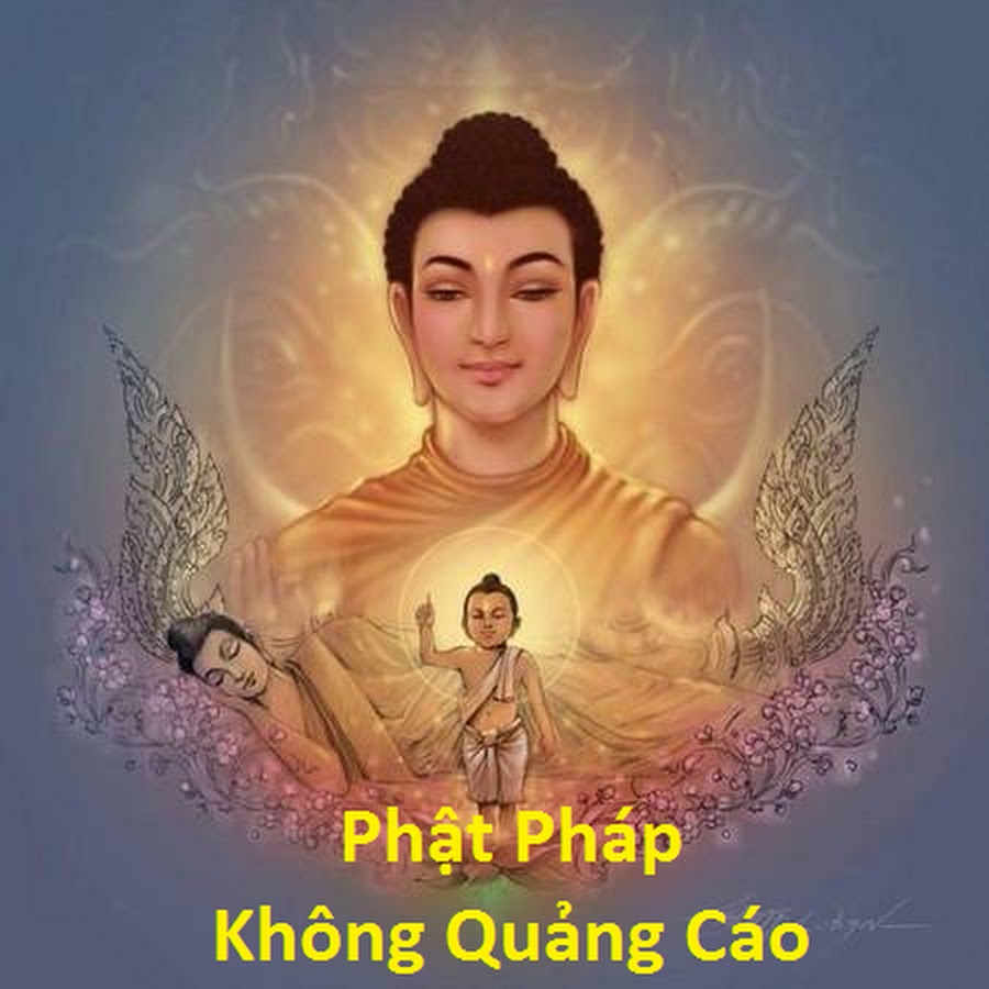 Bac Phuong Channel YouTube channel avatar