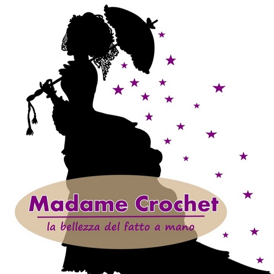 Madame Crochet
