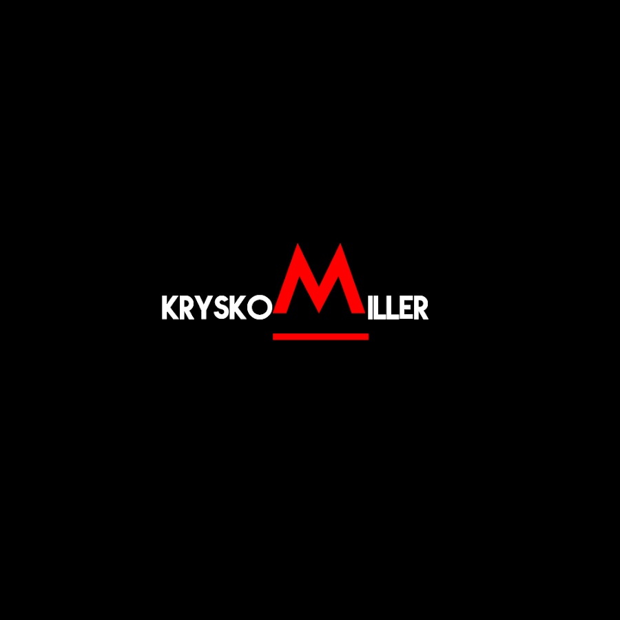 Krysko Miller YouTube channel avatar