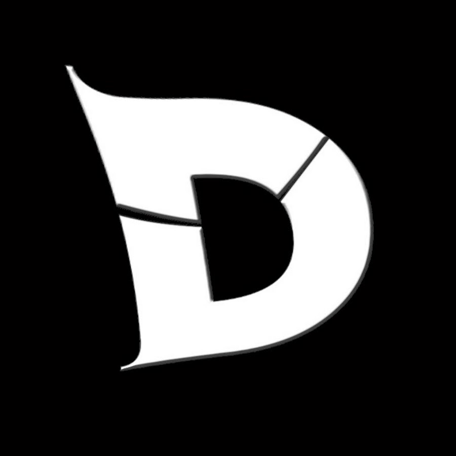 DeviL | Gameplays & Tutorials Avatar channel YouTube 