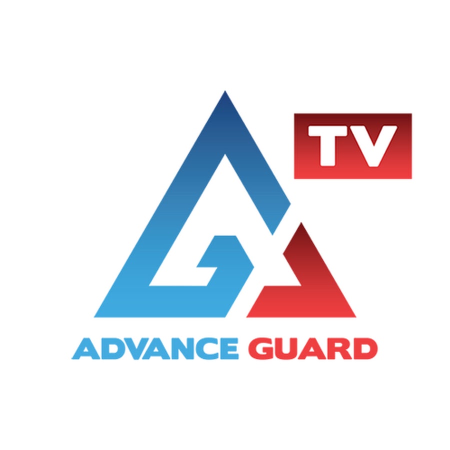 advanceguardtv YouTube 频道头像
