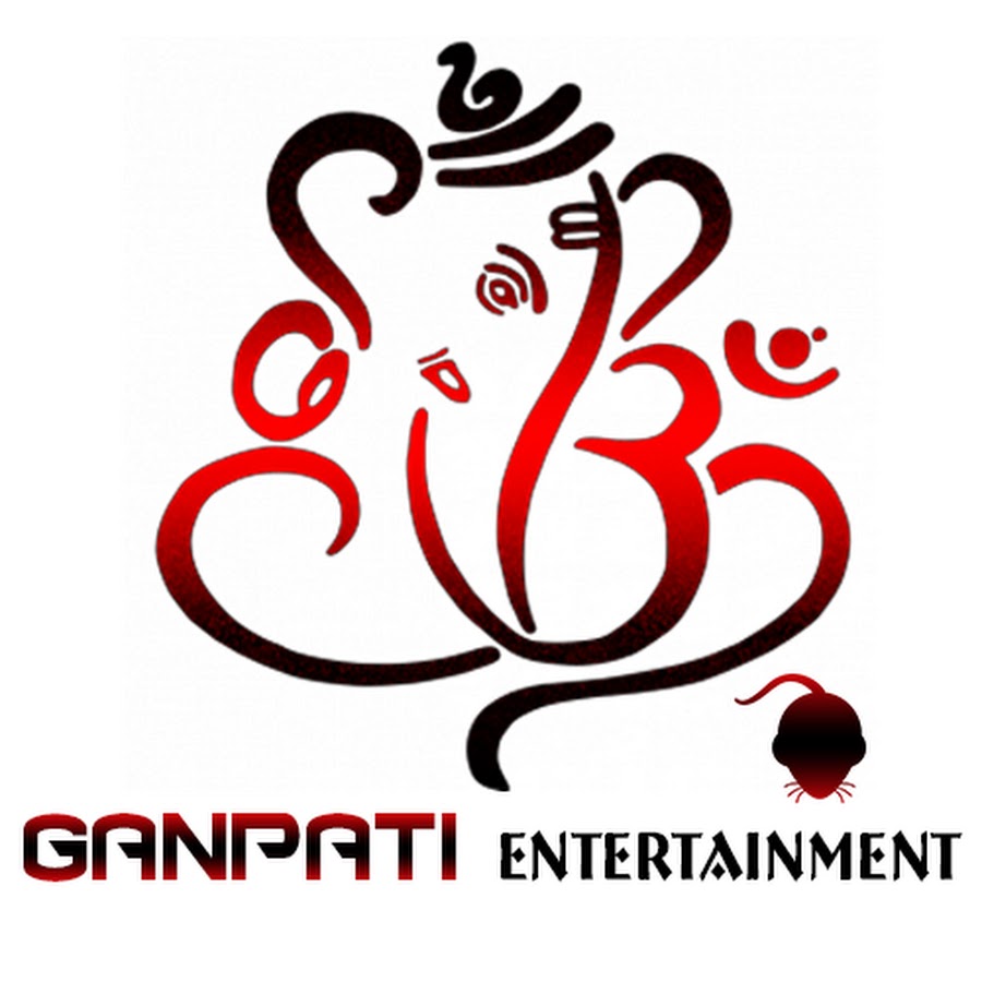 Ganpati Entertainment यूट्यूब चैनल अवतार