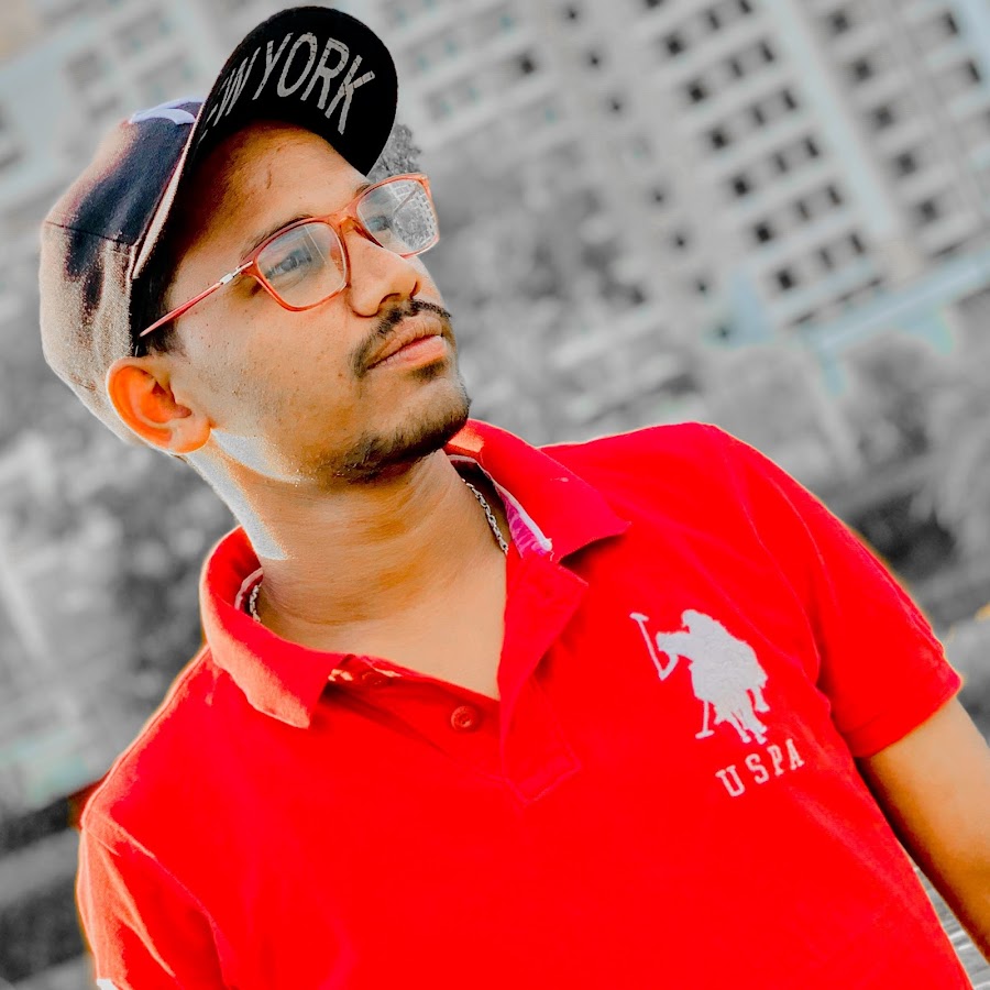 Krishan Sohna YouTube channel avatar