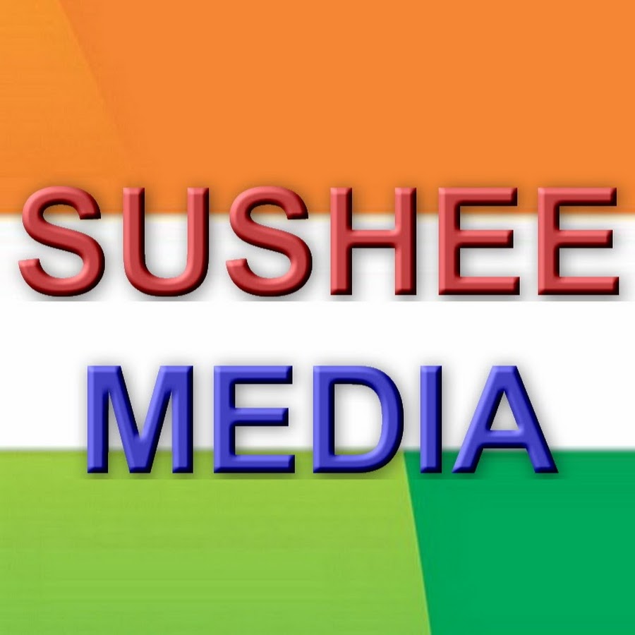 RAJ NEWS Telugu YouTube channel avatar
