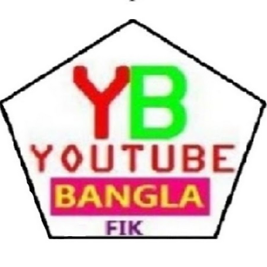 YouTube Bangla FIK