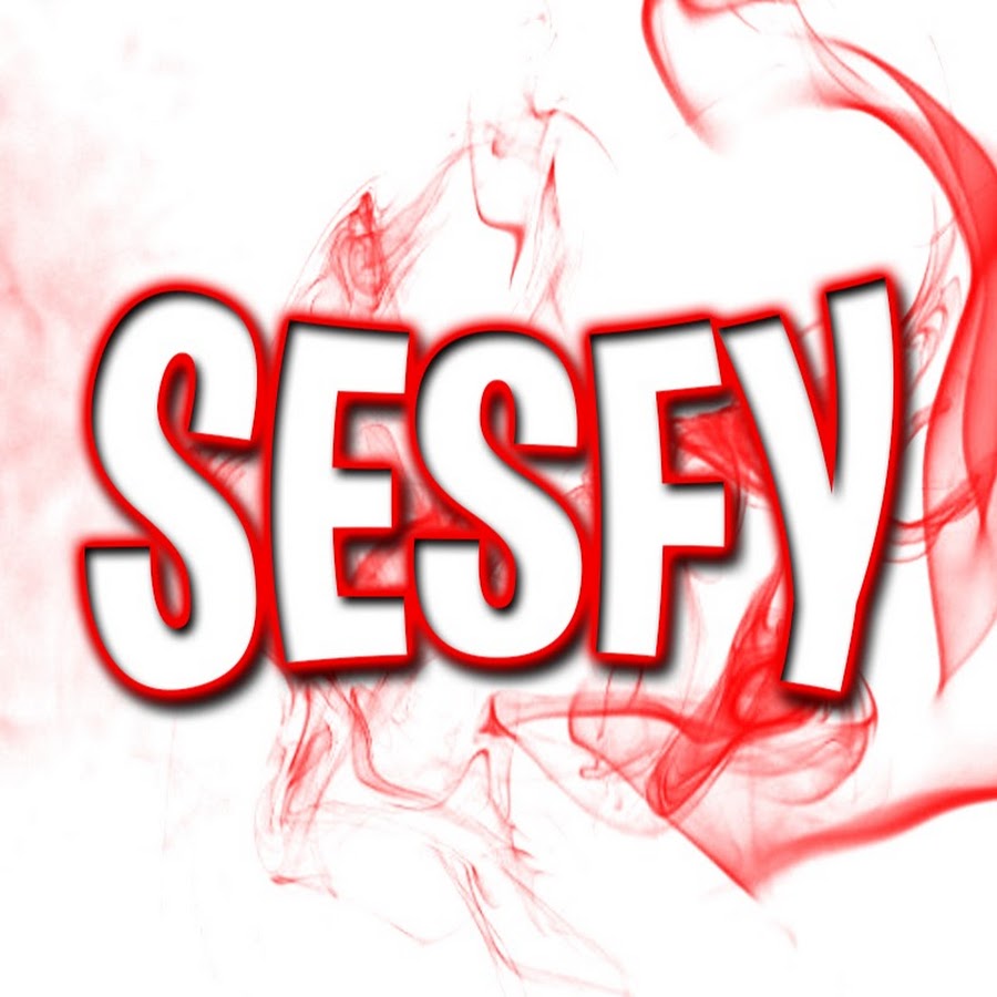 Sesfy رمز قناة اليوتيوب