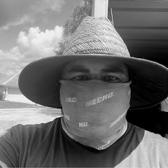 Thumbnail of related channel