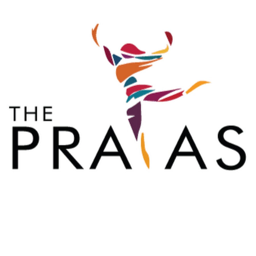 The Prayas ePathshala ইউটিউব চ্যানেল অ্যাভাটার