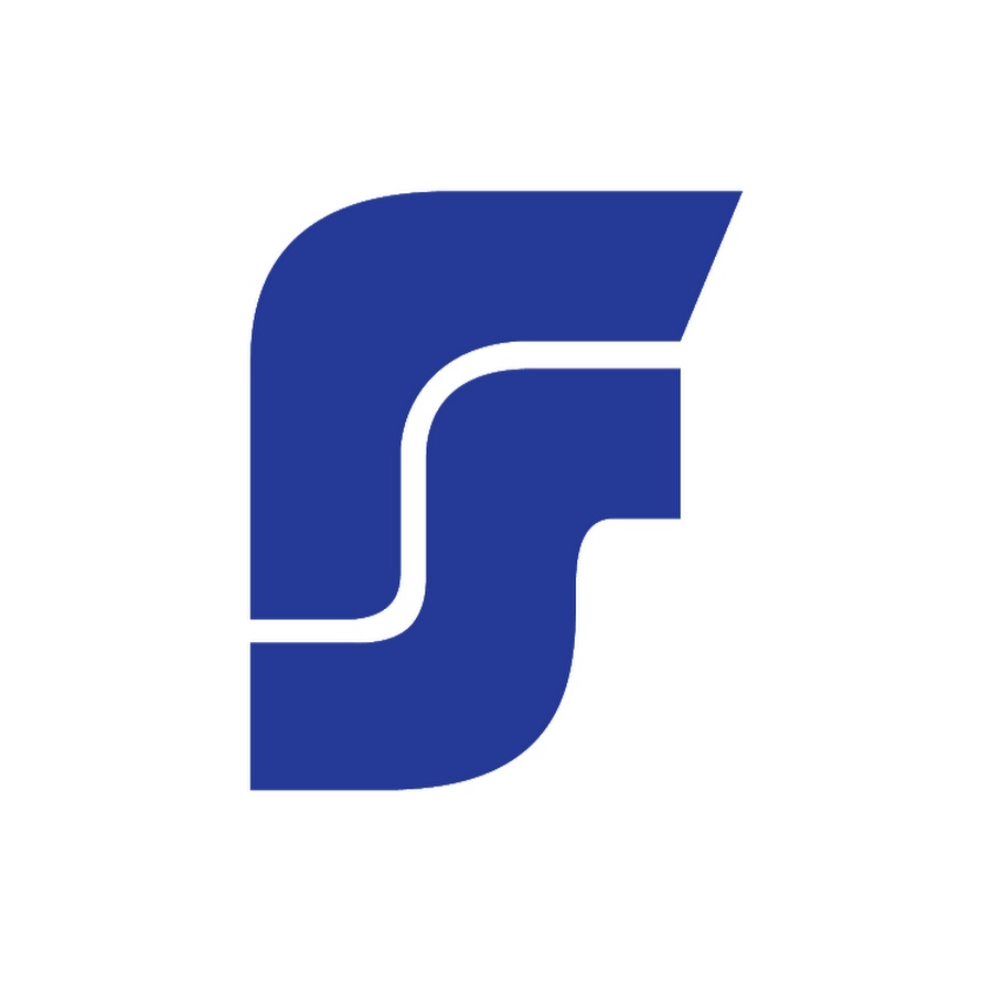 Uf Recsports Youtube