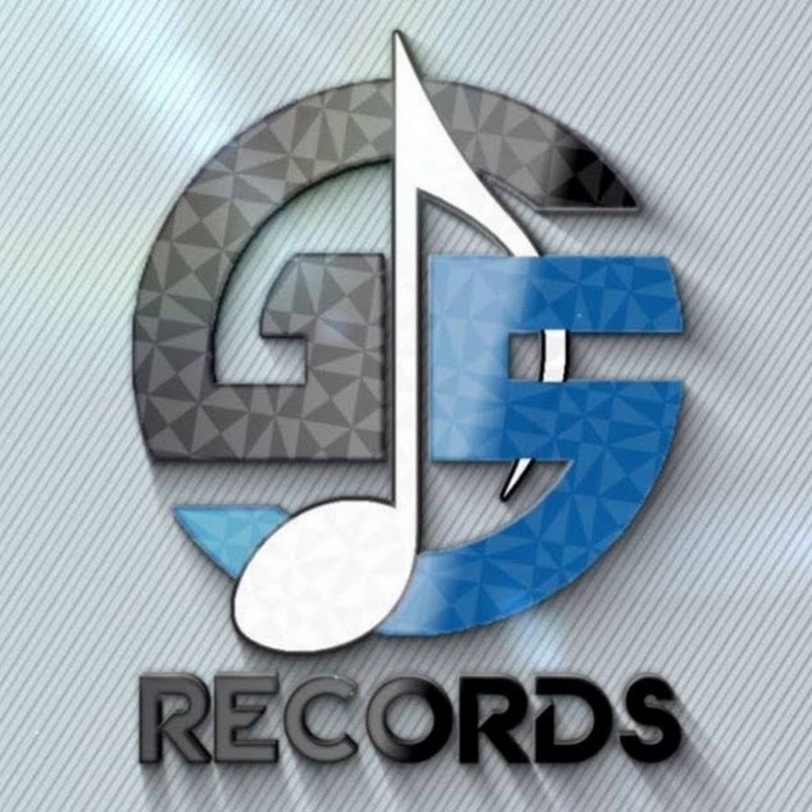 GS Records YouTube channel avatar