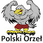 Polski Orzeł