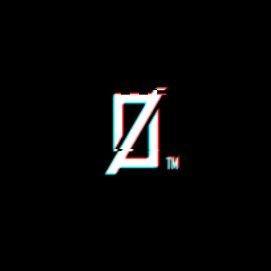 ZeroImpact YouTube channel avatar