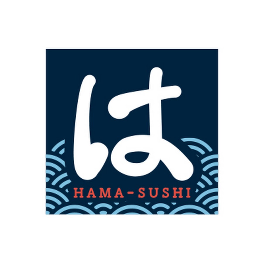 公式 はま寿司 Youtube