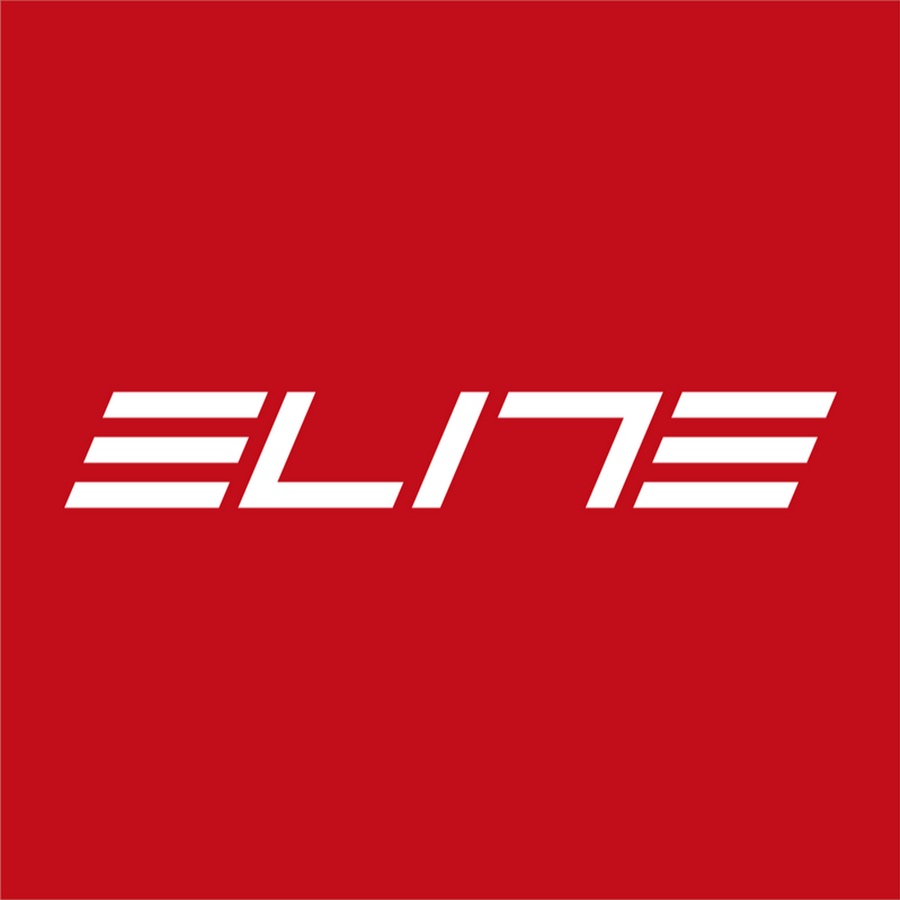 Elite Bike Training Avatar de chaîne YouTube