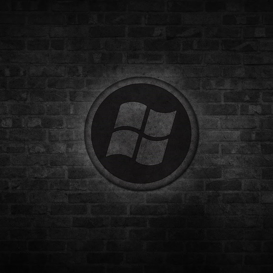 128Х128 пикселей картинки